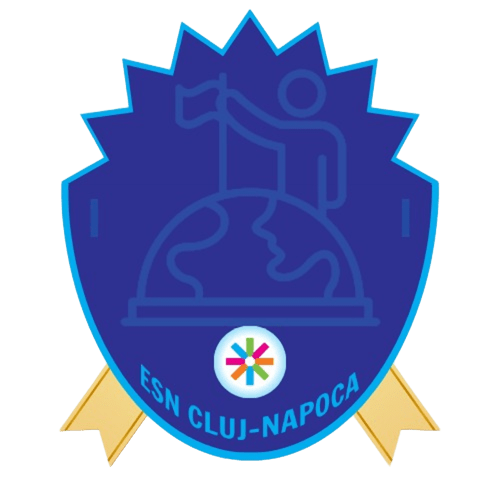 Satellite 5 Pioneer Badge