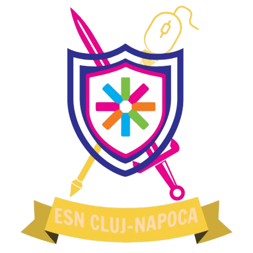 Defender of the Satellite - Week 4 Badge