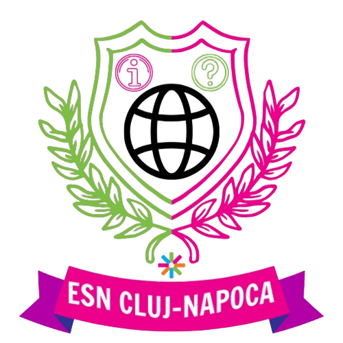 Beacon of Knowledge - Week 5 Badge