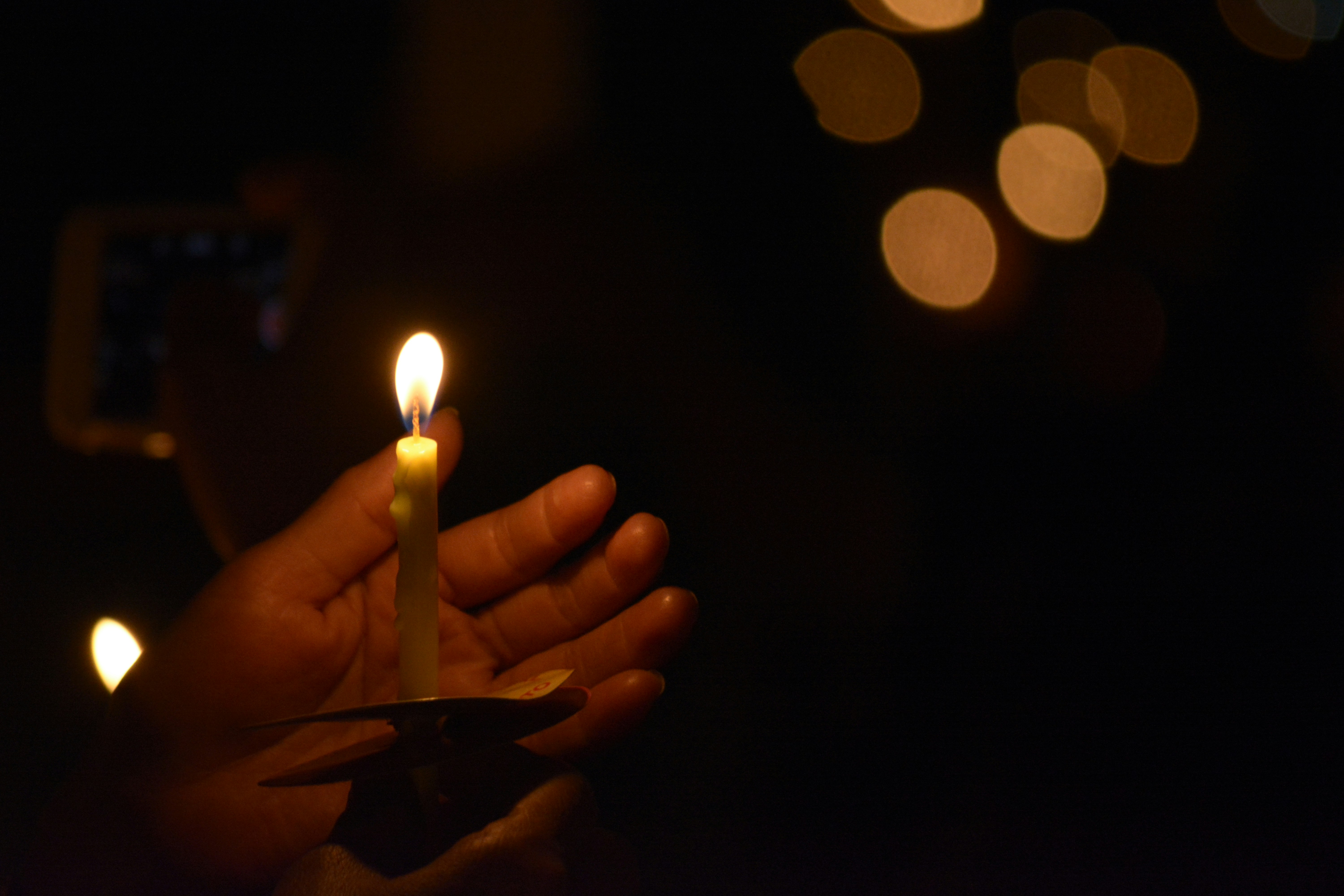 Holy Light Tradition