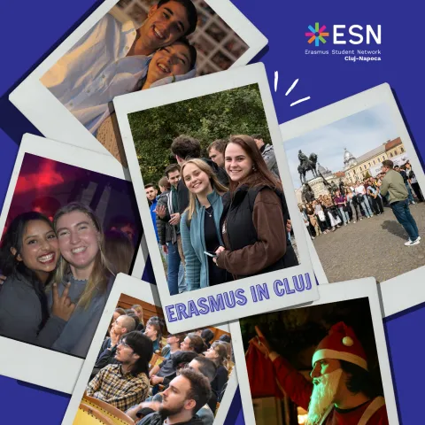 erasmus memories 2025